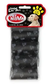 pet-nova-worki-czarne-na-odchody-420-szt