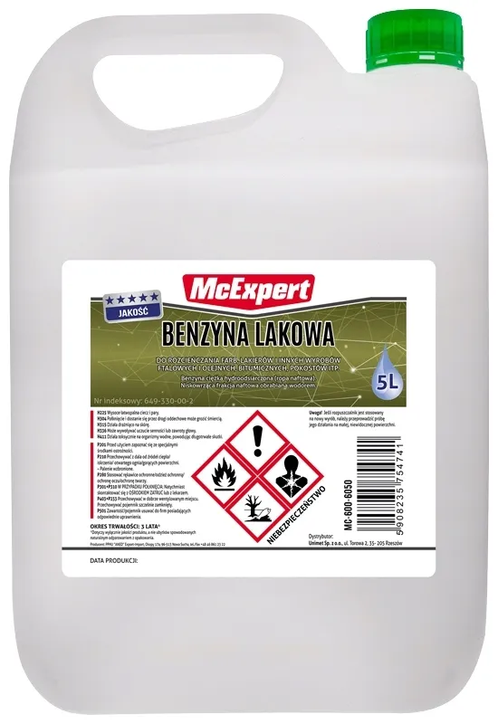 benzyna-lakowa-5l