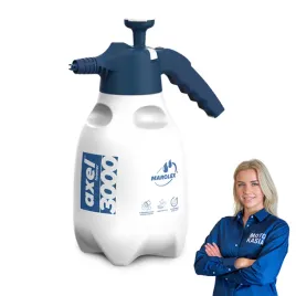 pianownica-reczna-marolex-axel-foamer-3000-3l-do-samochodu-domu-i-ogrodu