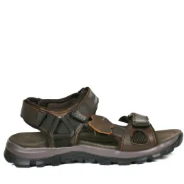 sandaly-skorzane-meskie-zapinane-na-rzep-sokolski-664-brazowe