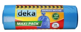 worki-maxi-pack-bardzo-mocne-niebieskie-120l-a20