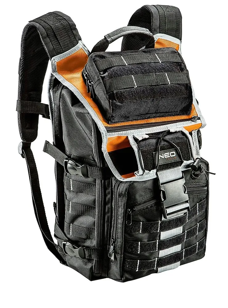 plecak-monterski-marka-neo-tools