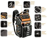 plecak-monterski-marka-neo-tools