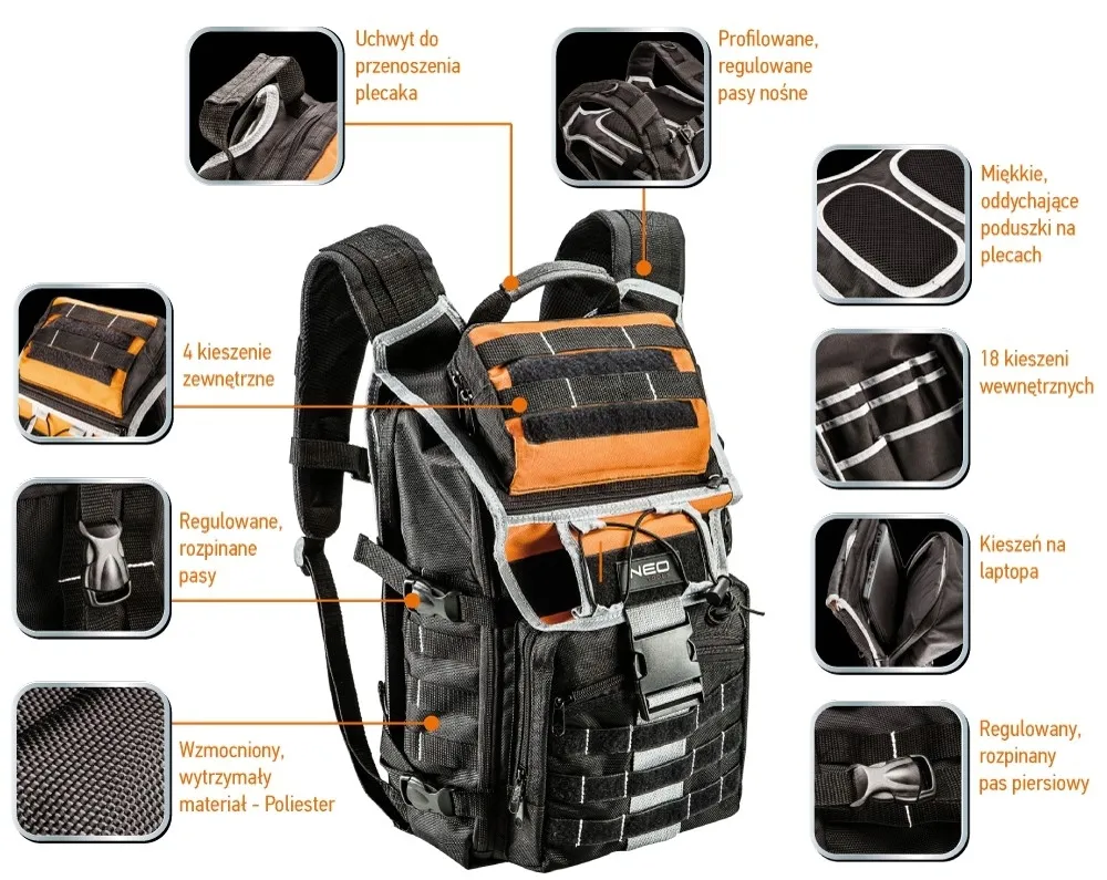 plecak-monterski-marka-neo-tools