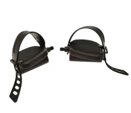 pedal-rower-rehabilitacyjny-1-2-2-szt-z-paskami