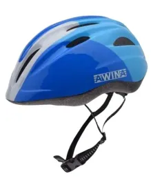 kask-rowerowy-awina-by-moon-dzieciecy-m-niebieski