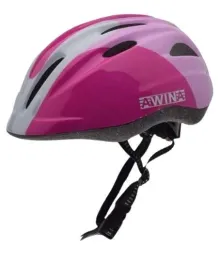 kask-rowerowy-awina-by-moon-dzieciecy-m-rozowy