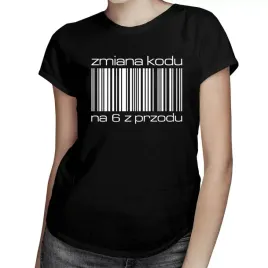 zmiana-kodu-na-6-prezent-na-60-urodziny