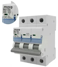 wylacznik-nadpradowy-6ka-3p-c-63a-415v-ip20-na-szyne-din-ecolight