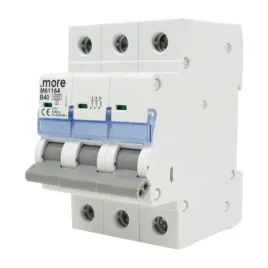 wylacznik-nadpradowy-6ka-3p-b-40a-415v-na-szyne-din-ecolight