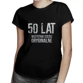 50-lat-wszystkie-czesci-oryginalne-dla-niej