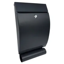 skrzynka-na-listy-a4wt-czarny-mat