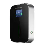 ladowarka-ev-besen-bs20-22kw-app-stan-nowy