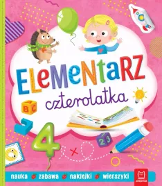 elementarz-czterolatka-nauka-zabawa-naklejki