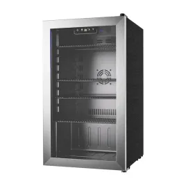 lodowka-na-napoje-euhomy-br001-110-91l-srebrna