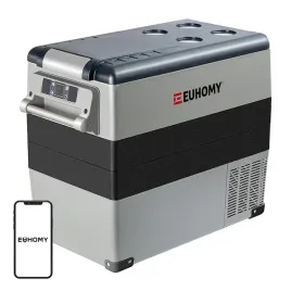 lodowka-turystyczna-euhomy-cf001-55gr-55l-szara