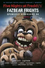 five-nights-at-freddy-s-fazbear-frights-opowiesci-komiksowe-t4