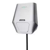 ladowarka-scienna-ev-besen-lx30-22kw