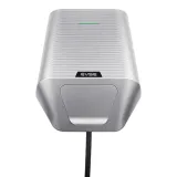 ladowarka-scienna-ev-besen-lx30-22kw-stan-nowy