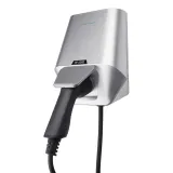 ladowarka-scienna-ev-besen-lx30-22kw-kod-producenta-besen