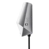 ladowarka-scienna-ev-besen-lx30-22kw-stan-nowy-kod-producenta-besen