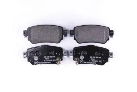 klocki-hamulcowe-hella-pagid-d40604ca0a-d40604ea0a