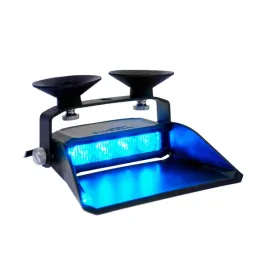 swiatlo-blyskowe-8w-led-od-led-martin-dla-ratownikow-niebieskie