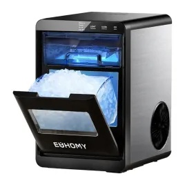 kostkarka-do-lodu-euhomy-im017-20kg-czarna