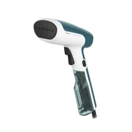 tefal-parownica-do-ubran-1300-w-70-ml-lekka-odswiezanie