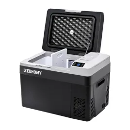 lodowka-samochodowa-euhomy-cf008-30bl-30l-czarna