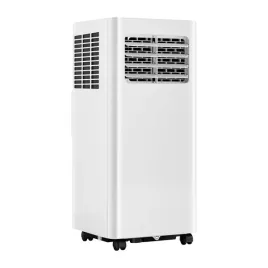 klimatyzator-przenosny-euhomy-pac003-7000-btu-3w1