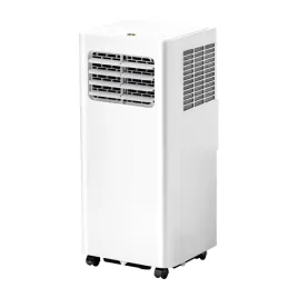 klimatyzator-przenosny-euhomy-pac003-9000-btu-3w1