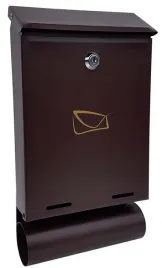 skrzynka-na-listy-york-tuba-braz