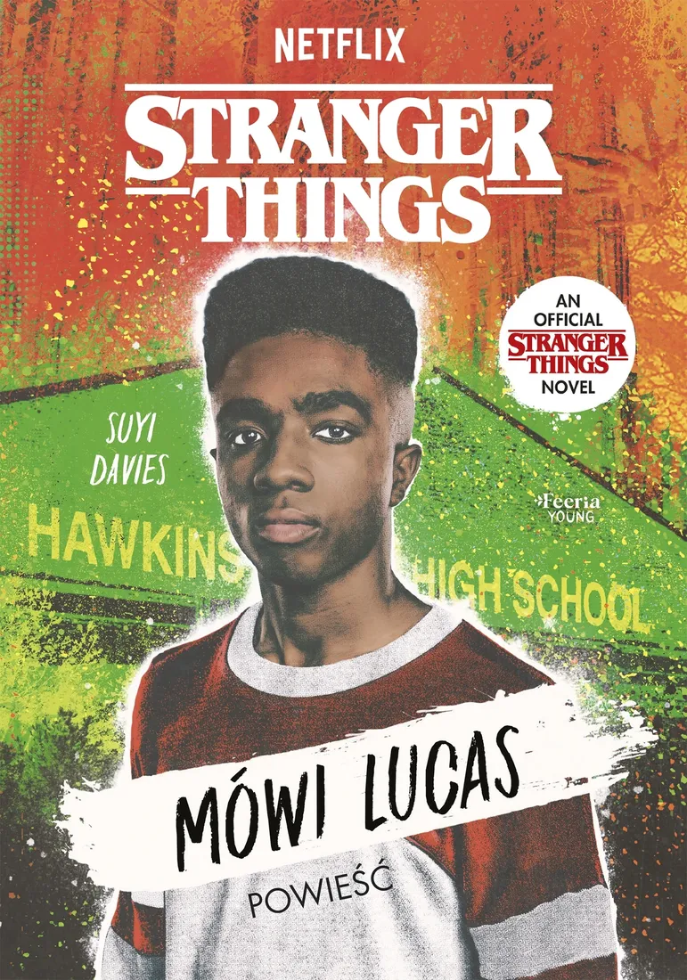 stranger-things-mowi-lucas