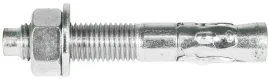 kotwa-z-klipem-kmk-24-110-260