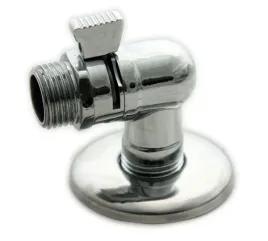 zawor-katowy-kolanowy-z-glowica-ceramiczna-1-2-1-2