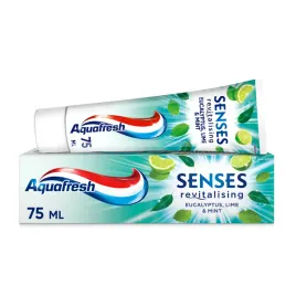 aquafresh-senses-toothpaste-pasta-do-zebow-z-fluorkiem-75ml-mint