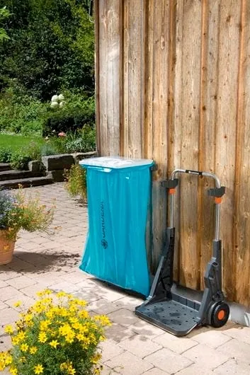 wozek-ogrodowy-gartenmobil-marka-gardena