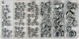 146-szt-nakretki-z-zabezpieczeniem