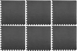 zestaw-mat-ochronnych-60-60cm-grubosc-12mm-6szt