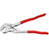 szczypce-klucz-300mm-marka-knipex