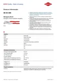 szczypce-klucz-300mm-marka-knipex-informacje-dodatkowe-hartowane-szczeki
