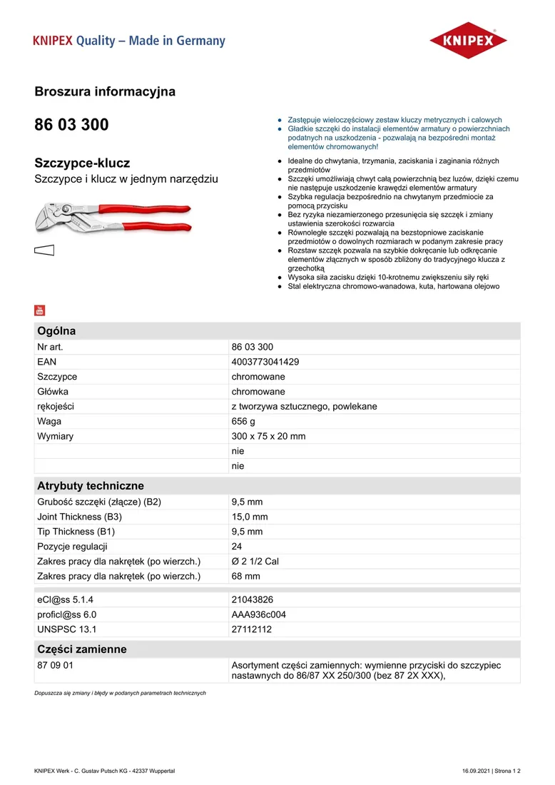 szczypce-klucz-300mm