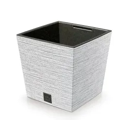 doniczka-furu-square-eco-wood-bialy-fsc-mix