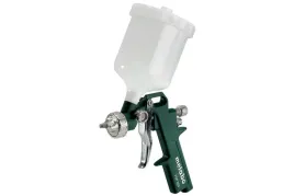 pistolet-do-malowania-fsp-600