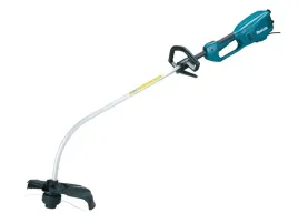 podkaszarka-elek-1000w-ur-3501-makita