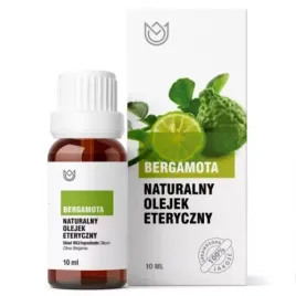 olejek-eteryczny-bergamota-10-ml-naturalne-aromaty-100percent