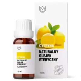 olejek-eteryczny-cytryna-10-ml-naturalne-aromaty-100percent