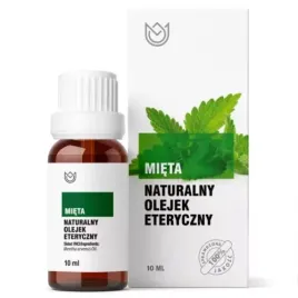 olejek-eteryczny-mieta-10-ml-naturalne-aromaty-100percent