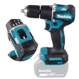 wkretarka-udarowa18v-40-25nm-dhp487z-makita
